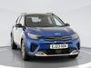 Kia Stonic 1.0T GDi 48V GT-Line S 5dr