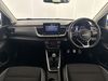 Kia Stonic 1.0T GDi 48V GT-Line S 5dr