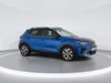 Kia Stonic 1.0T GDi 48V GT-Line S 5dr