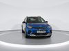 Kia Stonic 1.0T GDi 48V GT-Line S 5dr