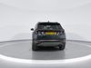 Hyundai Tucson 1.6 TGDi Hybrid 230 Ultimate 5dr 2WD Auto