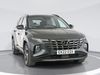 Hyundai Tucson 1.6 TGDi Hybrid 230 Ultimate 5dr 2WD Auto