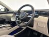 Hyundai Tucson 1.6 TGDi Hybrid 230 Ultimate 5dr 2WD Auto