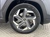 Hyundai Tucson 1.6 TGDi Hybrid 230 Ultimate 5dr 2WD Auto