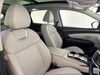 Hyundai Tucson 1.6 TGDi Hybrid 230 Ultimate 5dr 2WD Auto