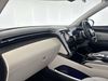 Hyundai Tucson 1.6 TGDi Hybrid 230 Ultimate 5dr 2WD Auto