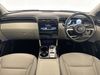 Hyundai Tucson 1.6 TGDi Hybrid 230 Ultimate 5dr 2WD Auto