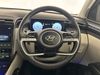 Hyundai Tucson 1.6 TGDi Hybrid 230 Ultimate 5dr 2WD Auto