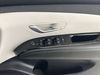 Hyundai Tucson 1.6 TGDi Hybrid 230 Ultimate 5dr 2WD Auto