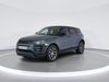 Land Rover Range Rover Evoque 2.0 D200 Dynamic SE 5dr Auto