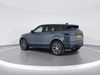 Land Rover Range Rover Evoque 2.0 D200 Dynamic SE 5dr Auto