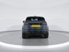 Land Rover Range Rover Evoque 2.0 D200 Dynamic SE 5dr Auto
