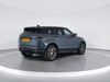 Land Rover Range Rover Evoque 2.0 D200 Dynamic SE 5dr Auto