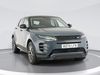 Land Rover Range Rover Evoque 2.0 D200 Dynamic SE 5dr Auto