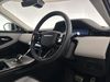 Land Rover Range Rover Evoque 2.0 D200 Dynamic SE 5dr Auto