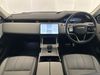 Land Rover Range Rover Evoque 2.0 D200 Dynamic SE 5dr Auto