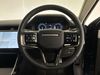 Land Rover Range Rover Evoque 2.0 D200 Dynamic SE 5dr Auto