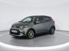 Kia Picanto 1.0 X-Line S 5dr Auto