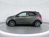 Kia Picanto 1.0 X-Line S 5dr Auto