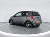 Kia Picanto 1.0 X-Line S 5dr Auto