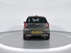Kia Picanto 1.0 X-Line S 5dr Auto