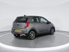 Kia Picanto 1.0 X-Line S 5dr Auto