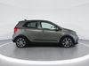 Kia Picanto 1.0 X-Line S 5dr Auto