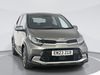 Kia Picanto 1.0 X-Line S 5dr Auto