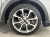 Kia Picanto 1.0 X-Line S 5dr Auto