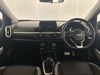 Kia Picanto 1.0 X-Line S 5dr Auto