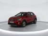 Kia Stonic 1.0T GDi 99 2 5dr