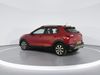 Kia Stonic 1.0T GDi 99 2 5dr