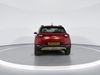 Kia Stonic 1.0T GDi 99 2 5dr