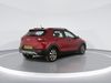 Kia Stonic 1.0T GDi 99 2 5dr