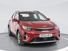 Kia Stonic 1.0T GDi 99 2 5dr