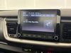 Kia Stonic 1.0T GDi 99 2 5dr