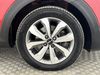Kia Stonic 1.0T GDi 99 2 5dr