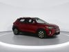 Kia Stonic 1.0T GDi 99 2 5dr