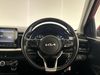 Kia Stonic 1.0T GDi 99 2 5dr