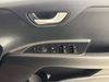 Kia Stonic 1.0T GDi 99 2 5dr