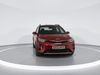 Kia Stonic 1.0T GDi 99 2 5dr