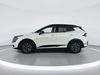 Kia Sportage 1.6T GDi 207 HEV GT-Line S 5dr Auto