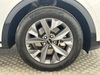 Kia Sportage 1.6T GDi 207 HEV GT-Line S 5dr Auto