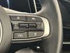 Kia Sportage 1.6T GDi 207 HEV GT-Line S 5dr Auto