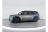 Kia EV9 282kW GT-Line S 99.8kWh AWD 5dr [7St] Auto