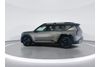 Kia EV9 282kW GT-Line S 99.8kWh AWD 5dr [7St] Auto
