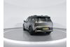 Kia EV9 282kW GT-Line S 99.8kWh AWD 5dr [7St] Auto