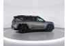 Kia EV9 282kW GT-Line S 99.8kWh AWD 5dr [7St] Auto