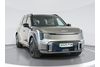 Kia EV9 282kW GT-Line S 99.8kWh AWD 5dr [7St] Auto