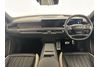 Kia EV9 282kW GT-Line S 99.8kWh AWD 5dr [7St] Auto